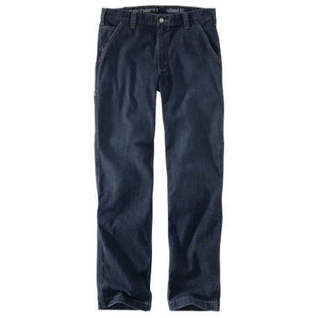 46x32 jeans store