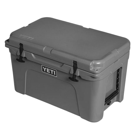 YETI Tundra 45 Cooler Charcoal