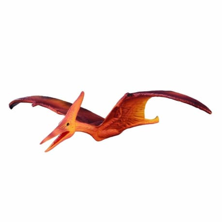 CollectA Pteranodon Toy