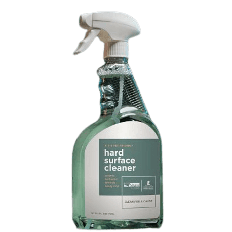 32 oz Hard Surfaces Floor Cleaner