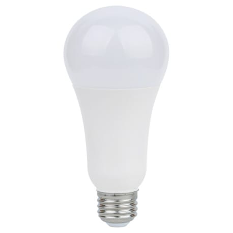 Satco 20 Watt A21 LED 5000K Medium Base Light Bulb