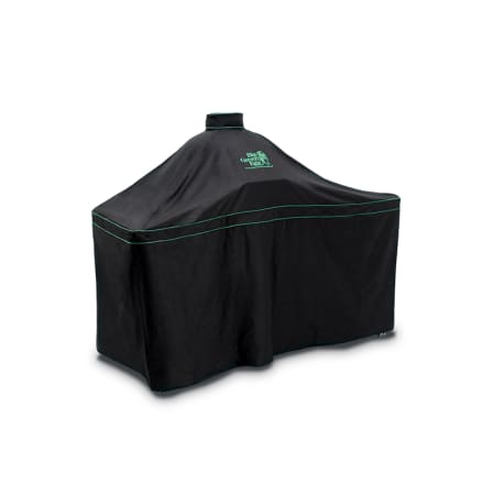 Big Green Egg Large Egg & Table Cover