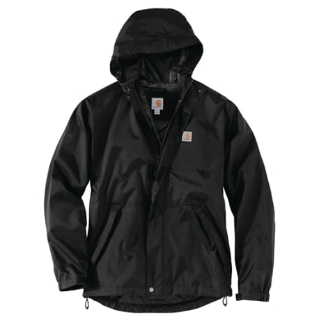 Carhartt men's dry harbor jacket new arrivals