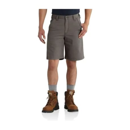 Carhartt Rugged Flex Gravel Rigby Short, 46