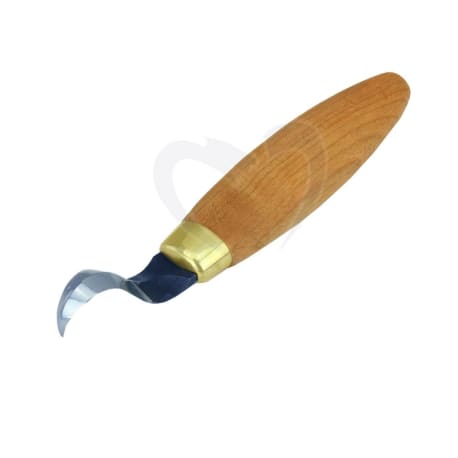 Flexcut Spear Point Small Radius Hook Knife