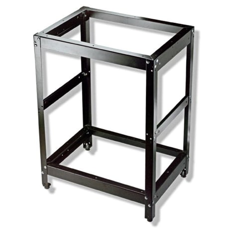 Heavy Duty Tool Stands