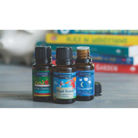 Airome Kids Dreamland Essential Oil