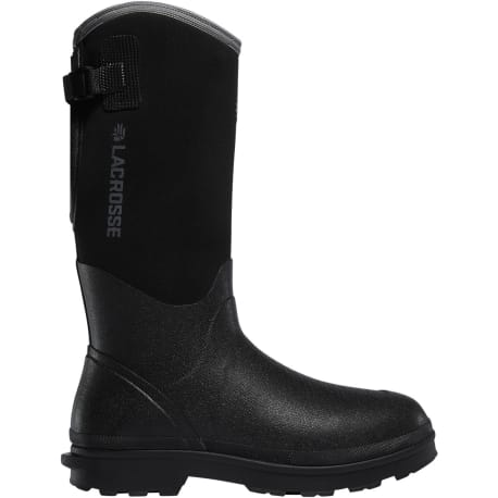 Lacrosse Alpha Range Boots 