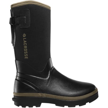 Danner lacrosse best sale