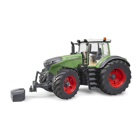 Bruder Toys Fendt 1050 Vario Tractor