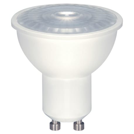 How do I find the right GU10 LED bulb?