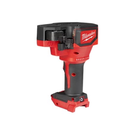 Milwaukee M18™ Brushless Threaded Rod Cutter