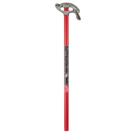 bender milwaukee conduit aluminum emt