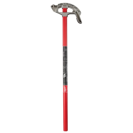 Milwaukee 3/4" EMT Aluminum Conduit Bender