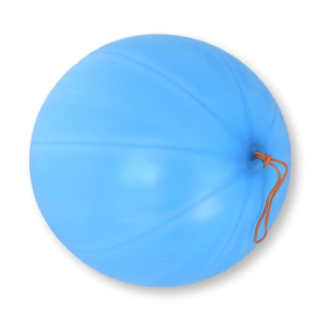 Continuum Games Punch Balloons 2-Pack