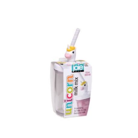 Joie Unicorn Milk Mix, 4.3 oz.