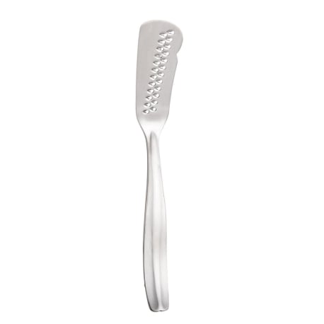 HIC Better Butter Spreader, 7 in.