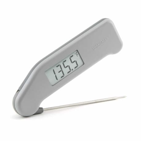 ThermoWorks Grey Super-Fast Thermapen