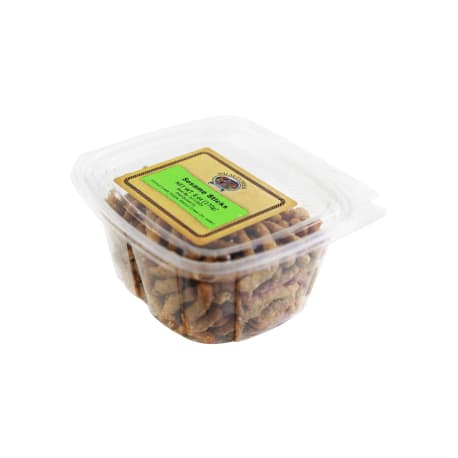 Walnut Creek Tub of Sesame Sticks, 6 oz.