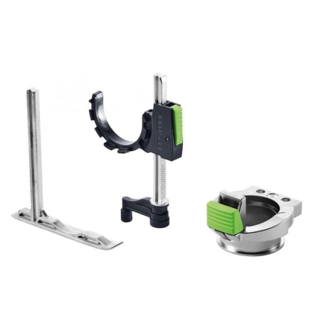 Festool 203255 Depth Stop Set OSC-TA