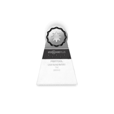 Festool on sale oscillating blades
