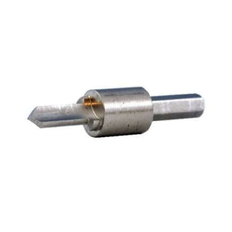 TimberTech TOPLoc® Fascia Drill Bit