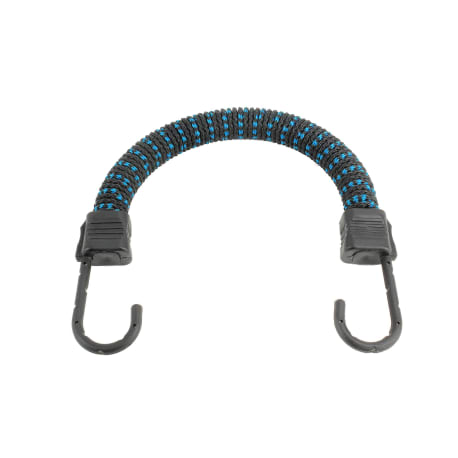 SuperBungee 8 in. Cord