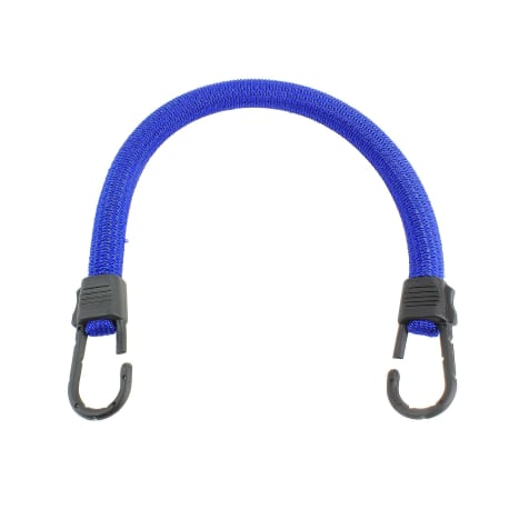 SuperBungee 12 in. Cord