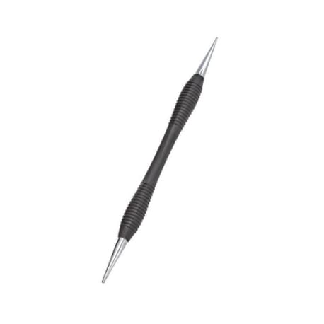 Weaver Modeling Tool, Stylus/Ballpoint