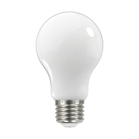 Satco 11 Watt A19 LED Soft White Medium Base Light Bulb