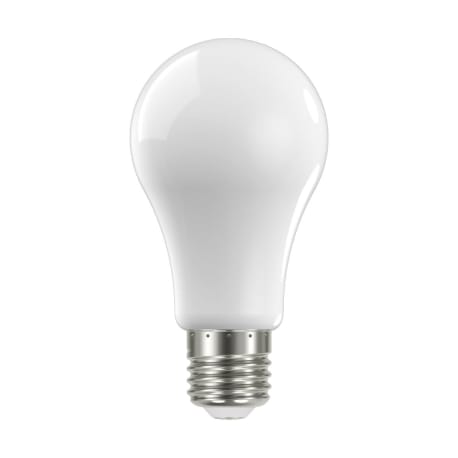 Satco 13.5 Watt A19 LED Soft White Medium Light Bulb