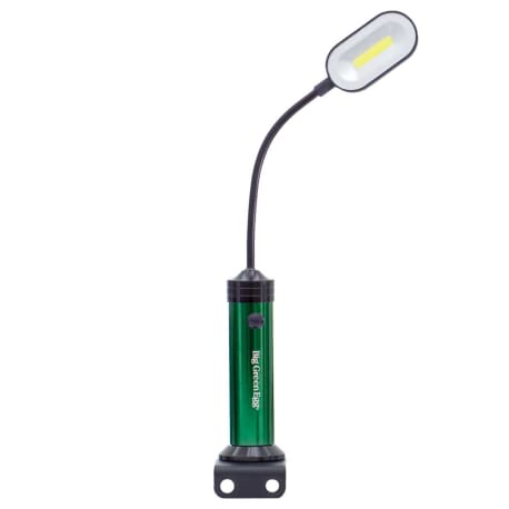 Big Green Egg Flexible Grill Light