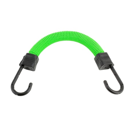 SuperBungee 6 in. Cord