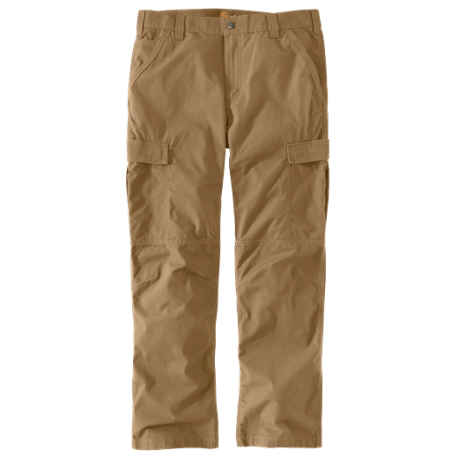 42x34 ripstop carhartt