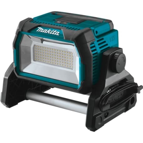 Makita 18V X2 LXT Cordless/Corded Work Light (Light Only)