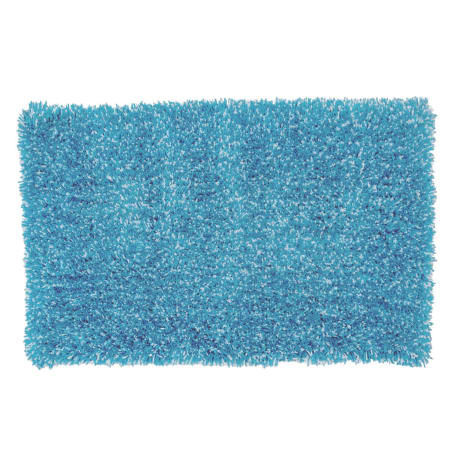 Sttelli Pacific Intermix Bath Rug