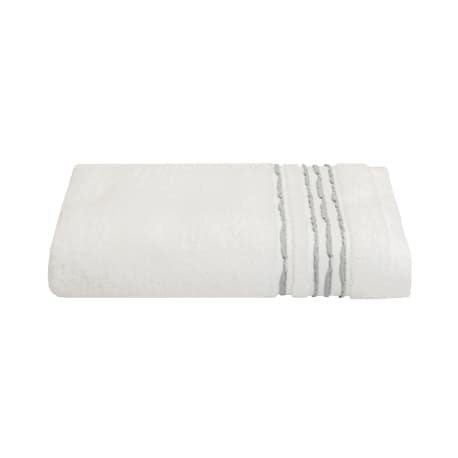 Sttelli Athena Bath Towel, Stone