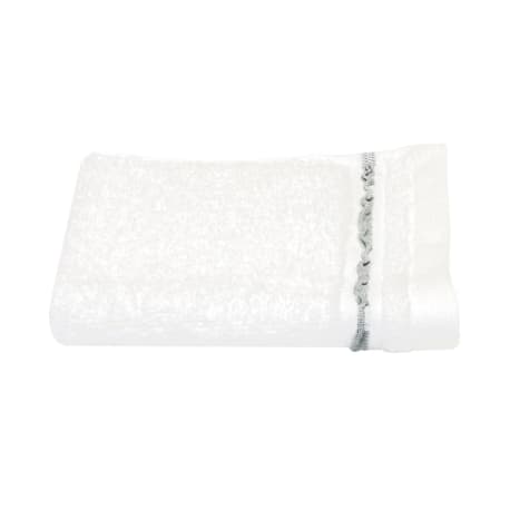 Sttelli Athena Wash Towel, Stone