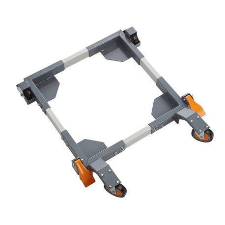 Bora Tool High Clearance Mobile Base