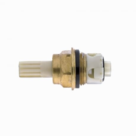 Danco 3G-3C Cold Stem for Price Pfister Faucets