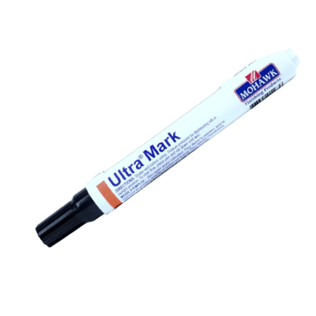 Mohawk Ultra Mark Marker Spice Oak