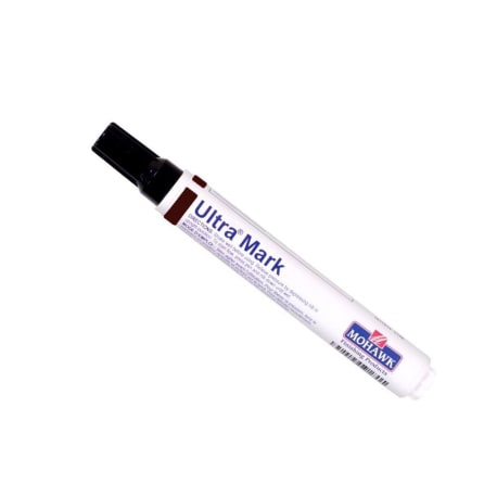 Mohawk Ultra Mark Marker Kona 12565024 / 11924412