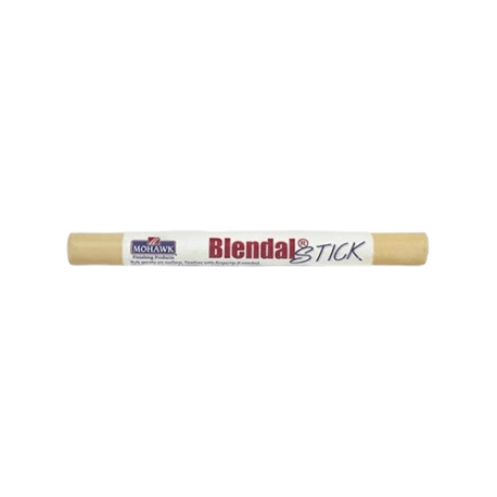 Mohawk Blendal Stick Beige Tone