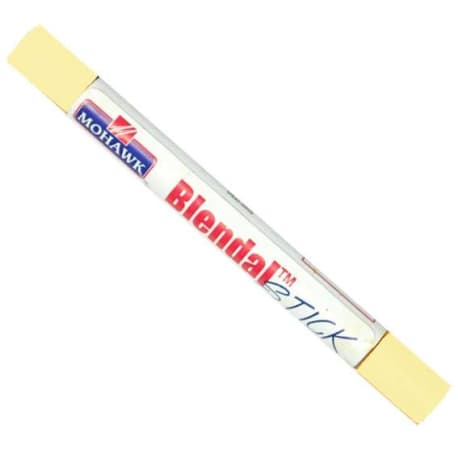 Mohawk Blendal Stick Irish Creme Glaze 9730800