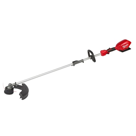 Milwaukee M18 FUEL™ String Trimmer w/ QUIK-LOK™