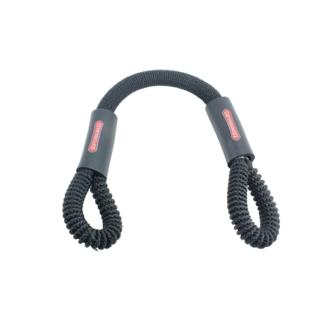 SuperBungee 8 in. Marine Cord with Looped Ends
