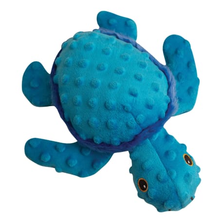 Snugarooz Tucker the Turtle, 10 in.