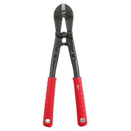 Milwaukee 14" Bolt Cutter