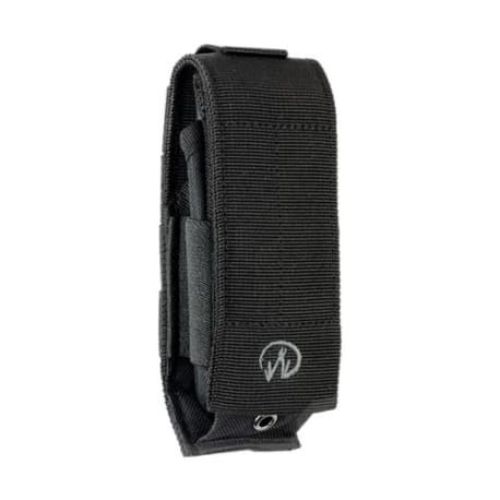 Leatherman XL Molle Sheath, Black