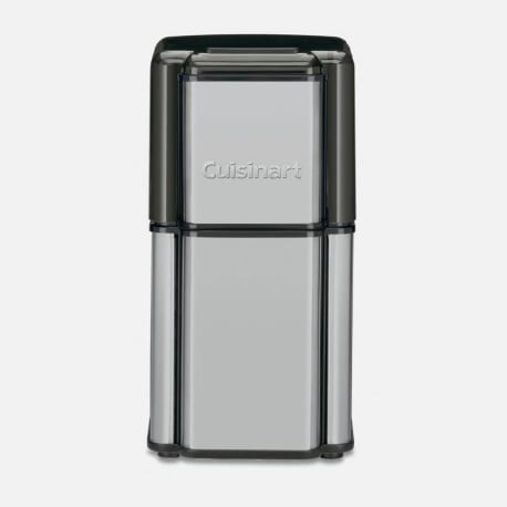 Cuisinart Grind Central Coffee Grinder